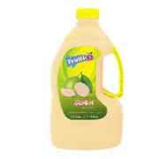 Fruiti O Guava Juice