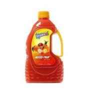 Fruiti O Mixed Fruit Juice