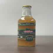 Gazab Sugarcane Juice