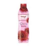 GURUJI ROSE SYRUP