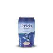 Horlicks Original UK