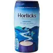 HORLICKS ORG