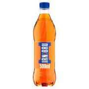 Irn Bru