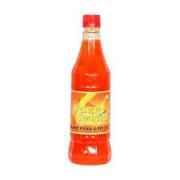 KALVERT ORANGE SQUASH
