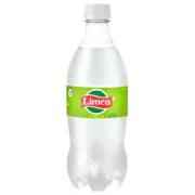 Limca