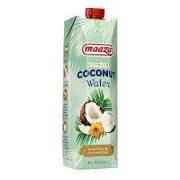 MAZZA COCO WATER