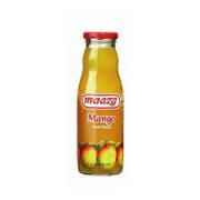 MAZZA MANGO CAN