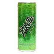 Pakola