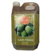 PF KAIRI PANHE