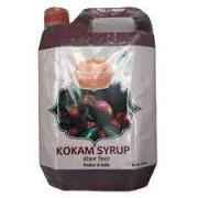 PF KOKAM SYRUP