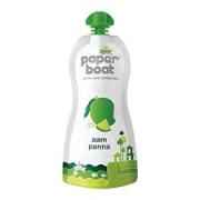 Paper Boat Aam Panna