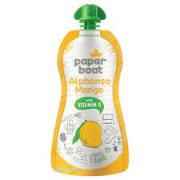 Mango Drink