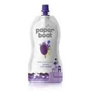 PAPER BOAT JAMUN