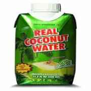 RL COCONUT WATER CAN