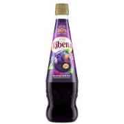 RIBENA BLACKCURRANT