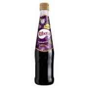 RIBENA BLACKCURRANT