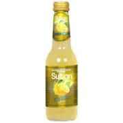 DRINK SULTAN LEMON