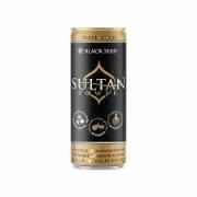 Sultan Powder Drink