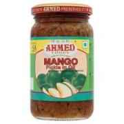 Ahmed Mango Pickle