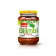 Eastern Bimbili Pickle