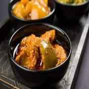 Grand Mango Pickle