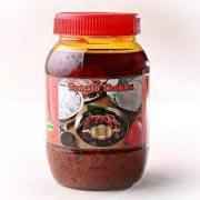 GS Tomato Thokku