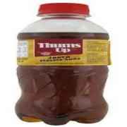 Thums Up Jeera Masala Soda