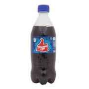 Thums Up Pet Bottle
