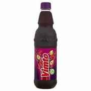 Vimto