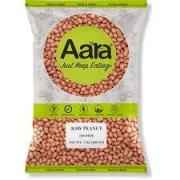 AARA PEANUT RED