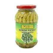 Mothers Kerda Pickle
