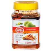 MTR MANGO PICKLES
