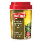 NATL KARELA PICKLE