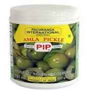AMLA PICKLE
