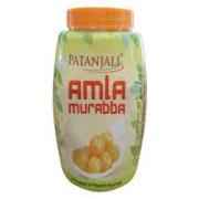 PATANJLI AMLA MURAABBA