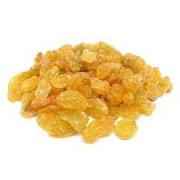 Balaji Golden Raisins
