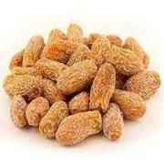 GAZAB DRY DATES
