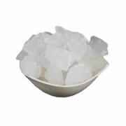 Gazab Rock Sugar
