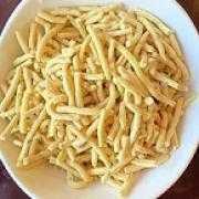 Gol Gathiya