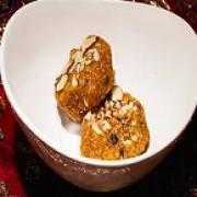 Halwasson