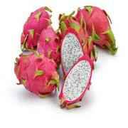 DRAGON FRUIT