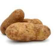 Potatoes