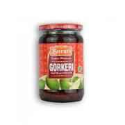 SURATI GORKERI PICKLE