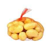 White Potato