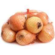 Yellow Onion