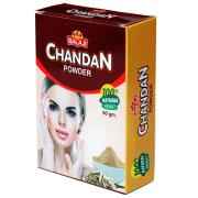 Balaji Chandan Powder