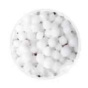 Balaji Fine Camphor
