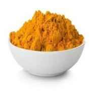 Balaji Haldi