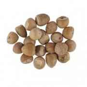 Balaji Pooja Nuts