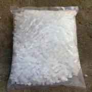 Balaji Smokeless Camphor